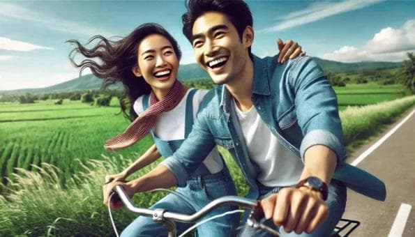 双鱼座七大特质：从直觉到创造力的全方位解析