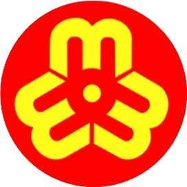 科普小知识 | 每天坚持走6000步，长期散步能把5类病“走没”