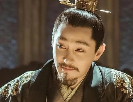 朱祁钰：皇位之争与血脉的终结