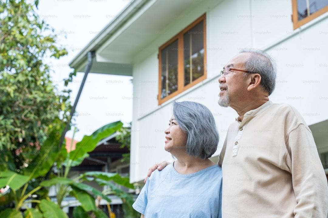 商业补充医疗保险：基本医保之外的医疗保障选择