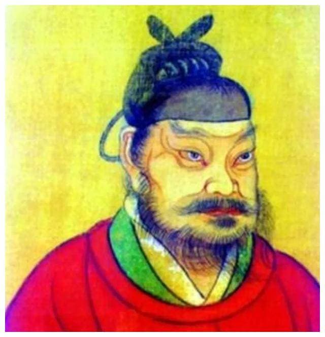 五代十国：南北方政治经济发展差异与两宋版图的雏形