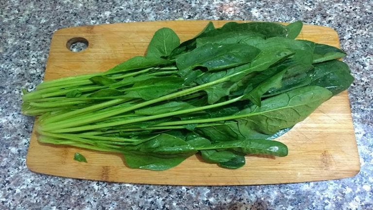 菠菜养胃还是伤胃？一篇文章讲清菠菜与胃的关系
