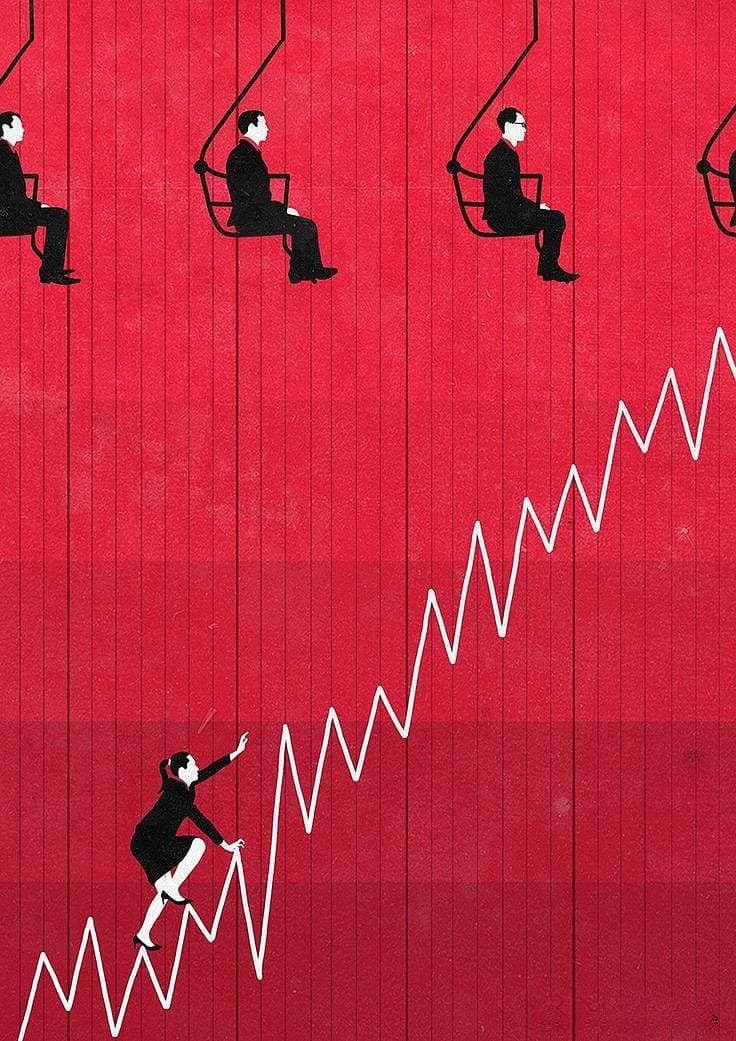 女权主义：在当代社会中的重要意义