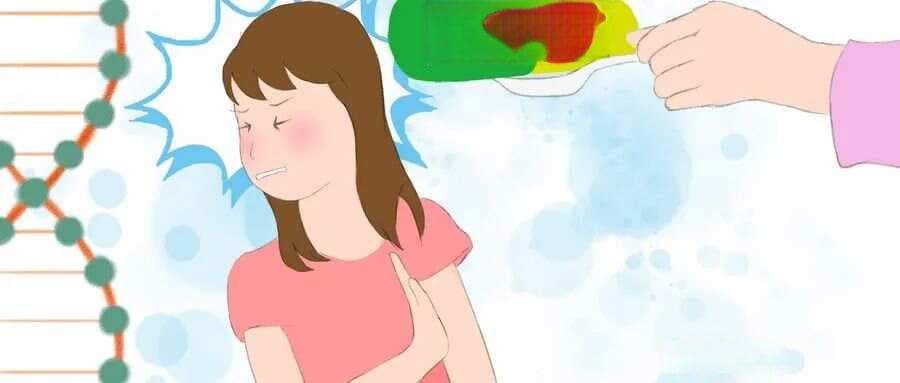 【家长必看】儿童如何用好中成药？