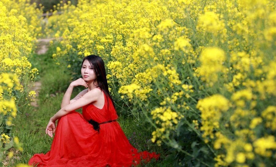 写短剧时更好地把握情感共鸣的技巧