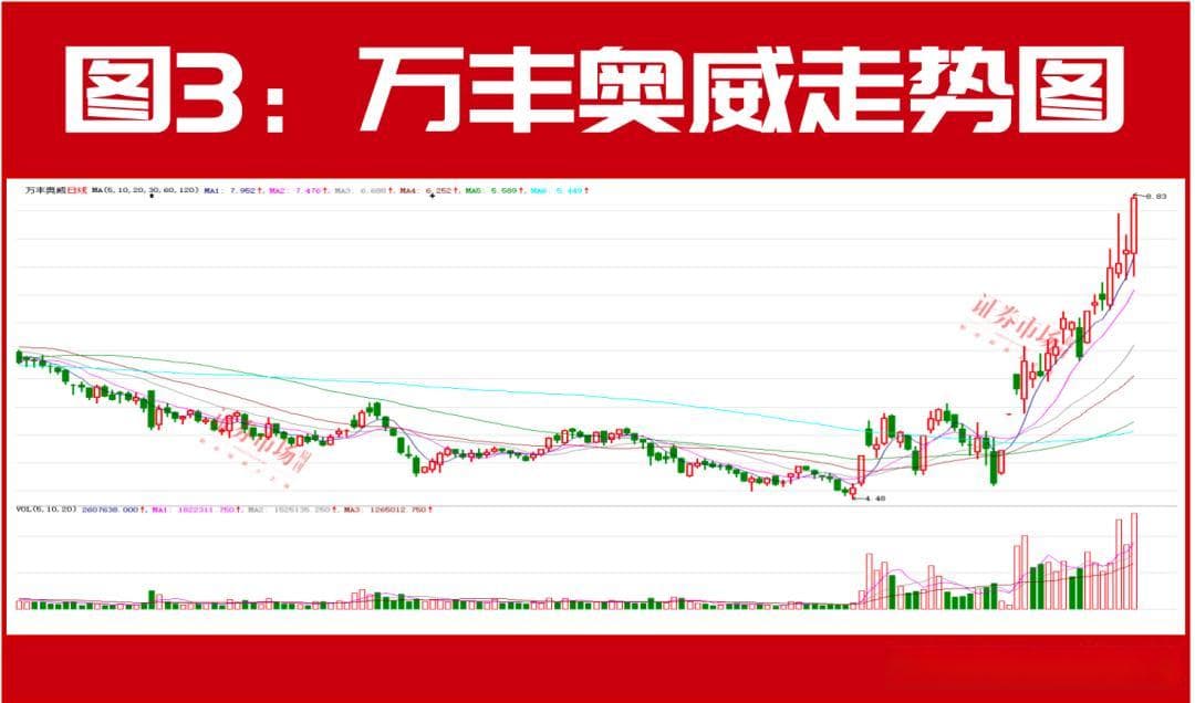 拒绝“躺平”，“超级牛散”葛卫东3月已“入手”两家公司