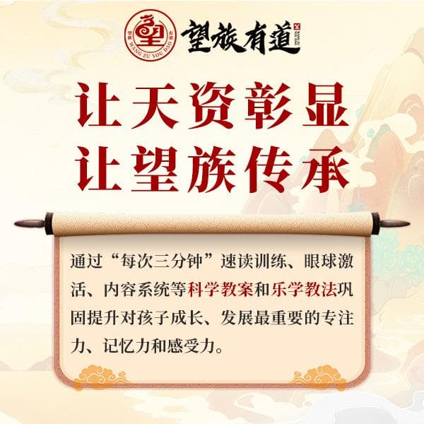 哪些活动可以锻炼孩子的动手能力？