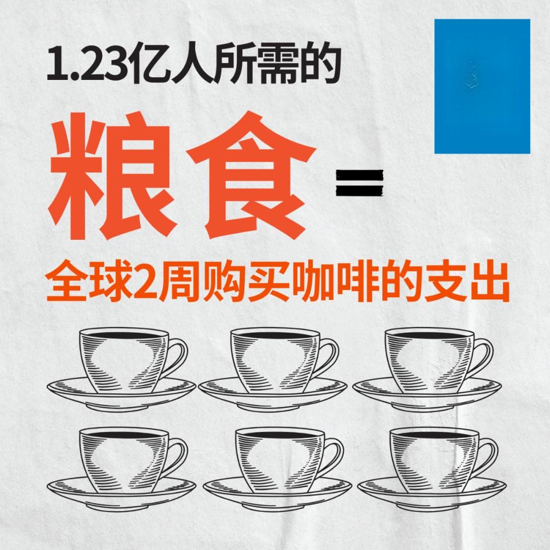 2025世界粮食计划署全球展望发布 | 人道主义需求持续增长