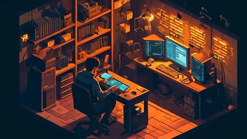 如何带新人跟团队沟通