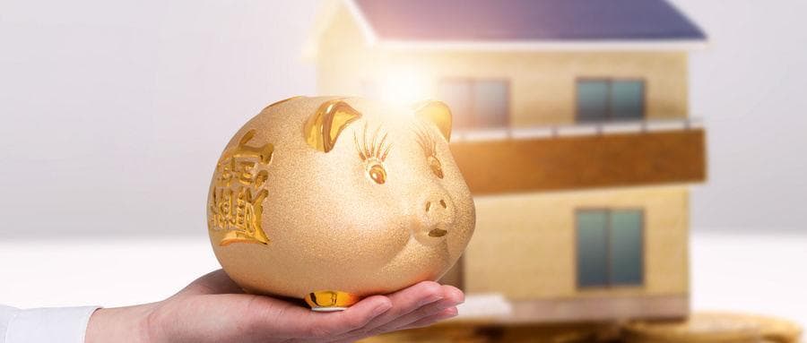 信用贷款采用什么发放方式