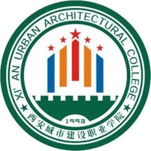 2024年美国城市安全指数揭晓：最安全与最危险城市排名，你的家乡表现如何？