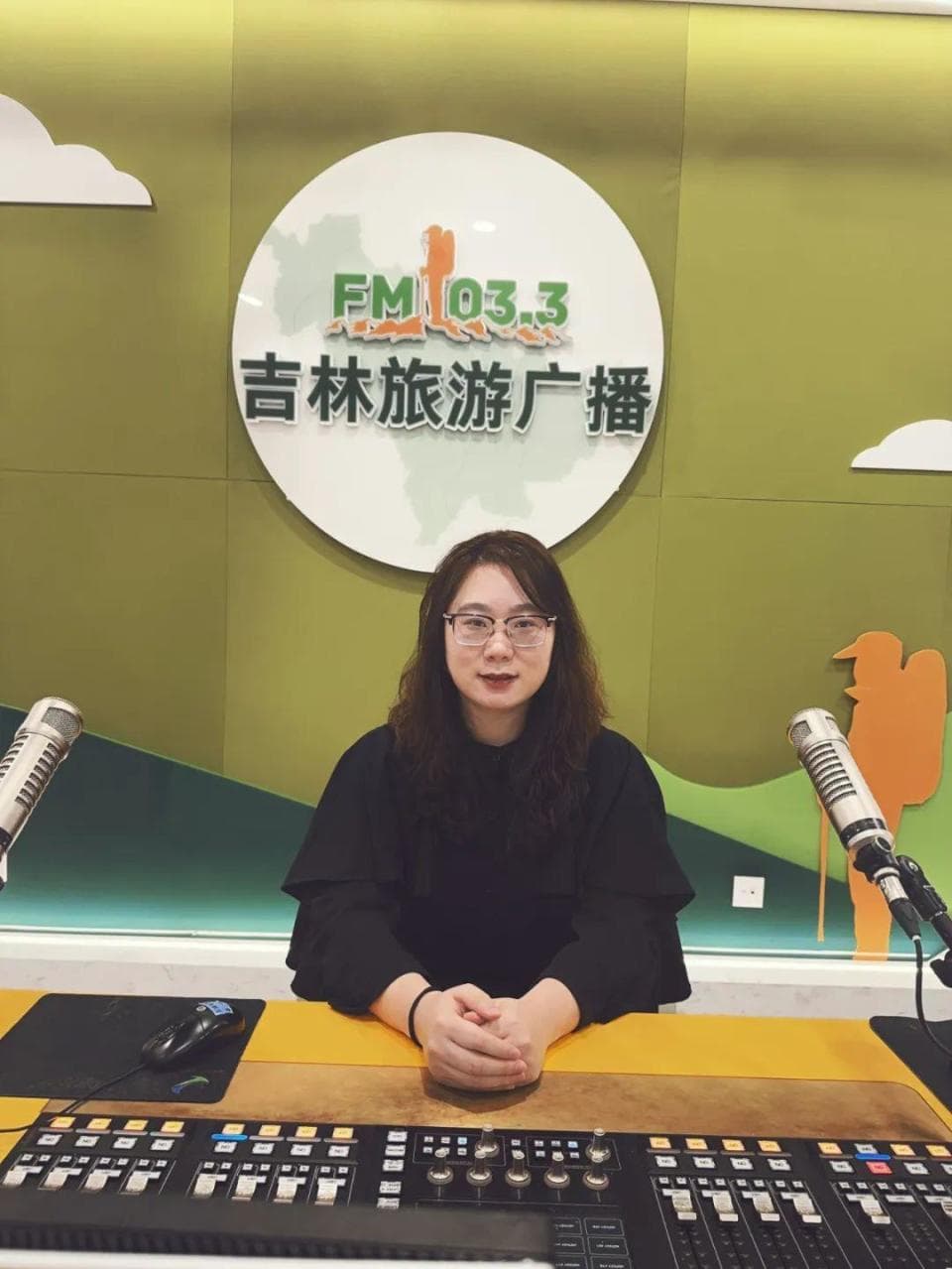 脑卒中后认知障碍如何康复？专家详解训练要点
