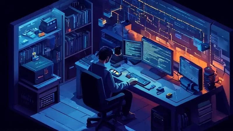 如何制作用户需求收集表格：从需求类型到持续改进的完整指南