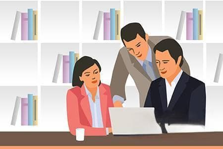缓解失眠的有效方法：自我放松训练与良好习惯的结合