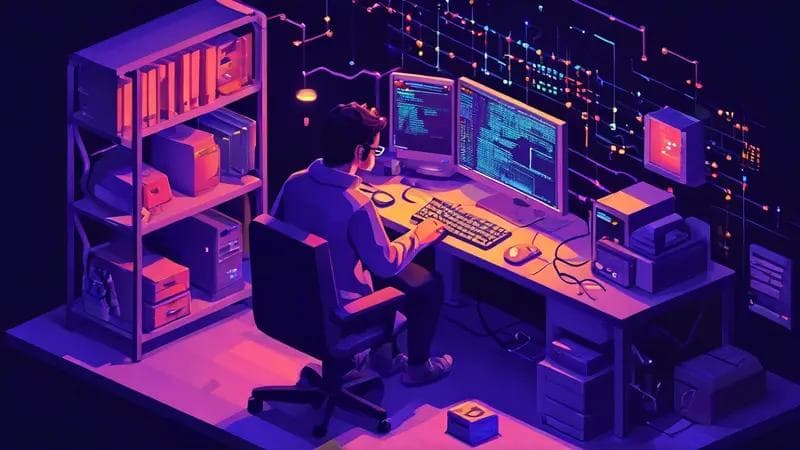 领导如何给团队讲话：十大关键要素与实用技巧