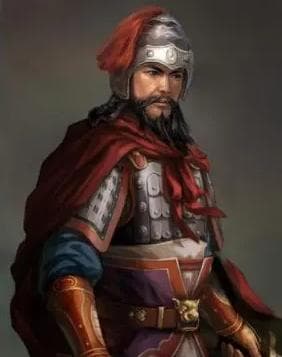 晋灭吴之战：杜预与羊祜的历史贡献辨析