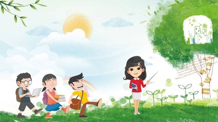 怎样做好研学旅行课程设计与实施？这些问题要注意