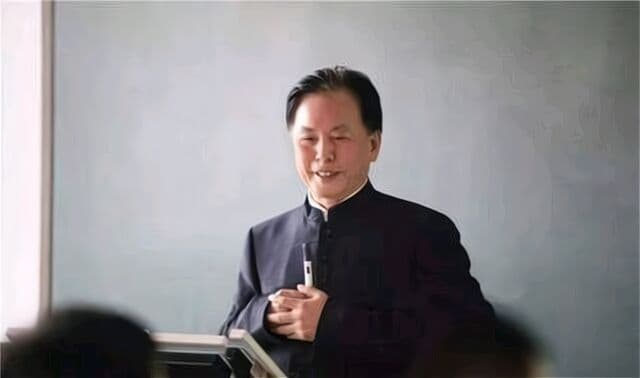 熊春锦：道家医学的现代传承人，如何用《道医学》治愈现代疾病