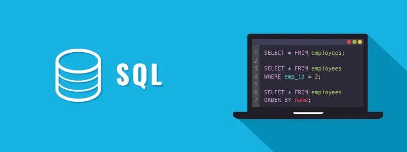 10个进行高效数据分析的SQL小技巧
