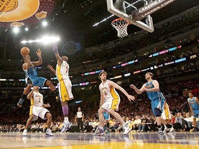 NBA前瞻分析：马刺客场挑战国王，双方状态、伤病与实力大揭秘