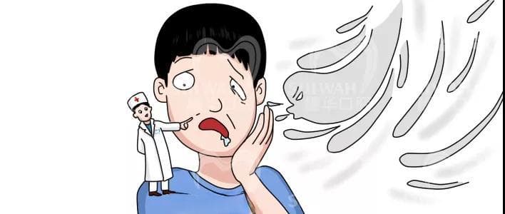 如何合理控制孩子吃甜食？