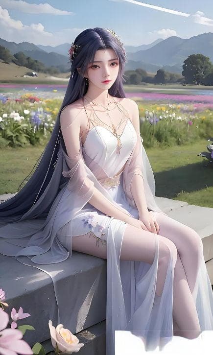 AE视频制作教程：从基础到进阶，轻松掌握AE视频编辑技巧
