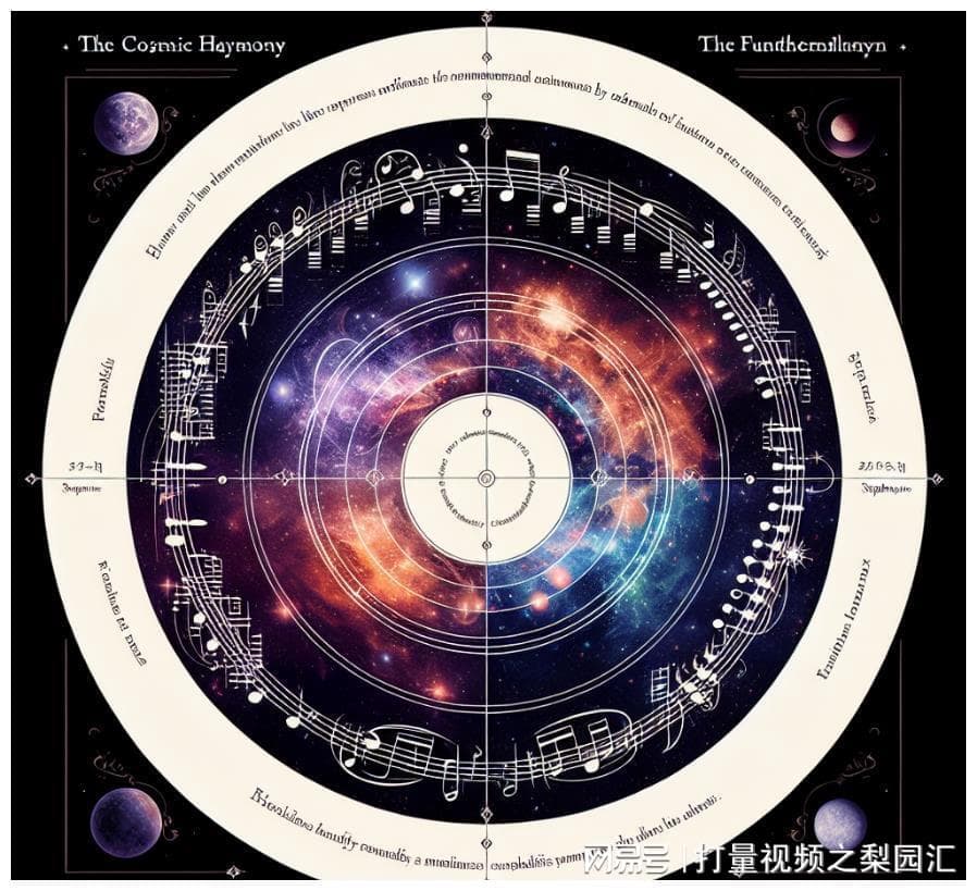 和谐的乐章：海顿的音乐遗产与现代科技的交响