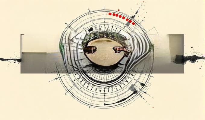 PIN码是什么意思？安全使用及常见问题解答