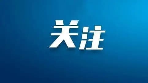 每天早晨喝一杯豆浆会不会胖