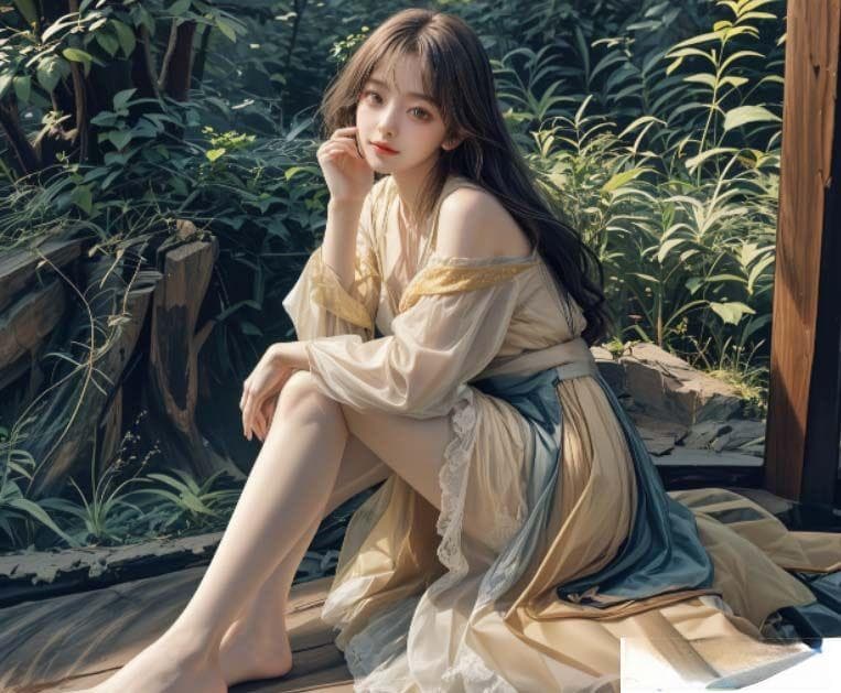 欧美人和亚洲人性格差异：如何理解两种文化中的社交与沟通方式？