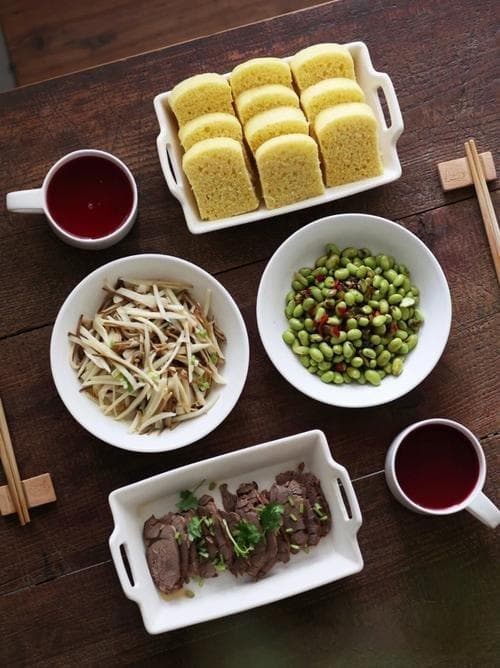 从街头艺术到主流舞台：嘻哈文化的崛起之路