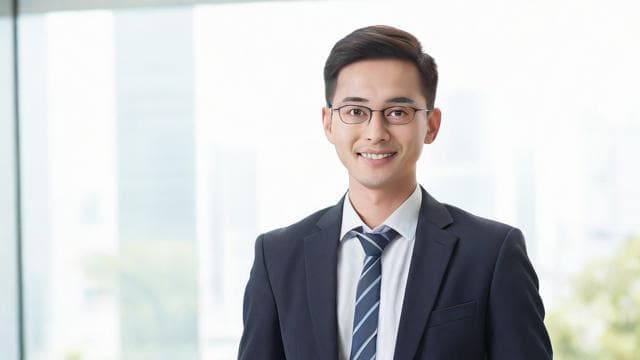 中小企业如何吸引行业内的专业高端人才和应届毕业生？