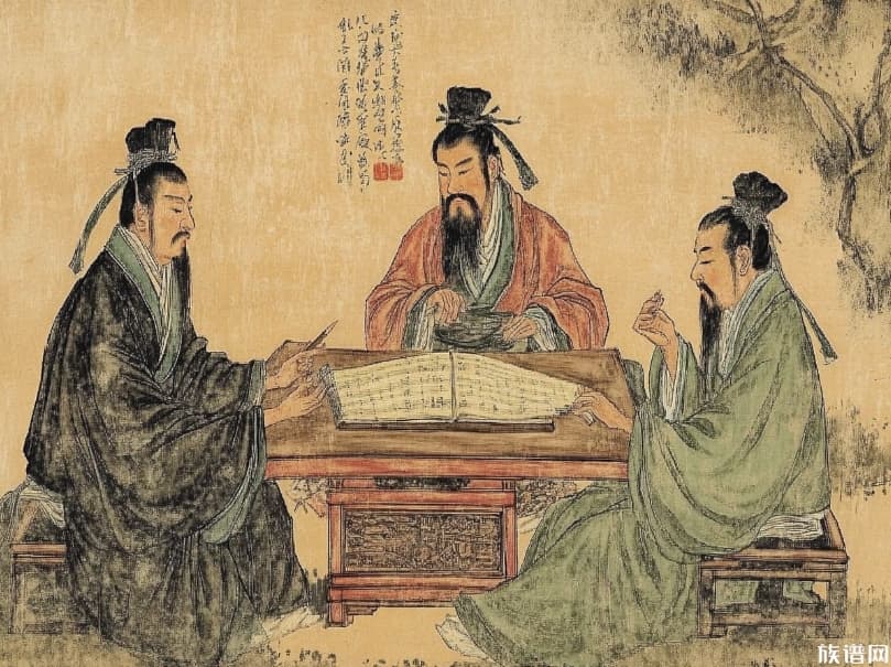 金姓的起源与发展：历史名人、家族文化与现代分布