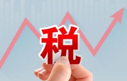 退税赡养老人分摊方式选哪个最好