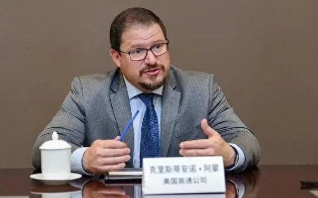 不希望华为全面抛弃高通，高通喊话华为求合作，背后的信号