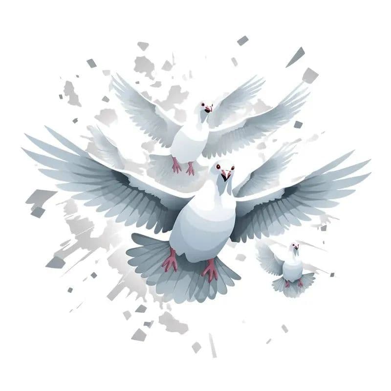 禽流感来袭，怎么放心吃鸡？