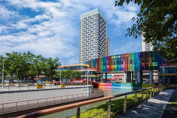 苏州五大美食街全攻略：从高铁新城到古城区，尽享地道美食