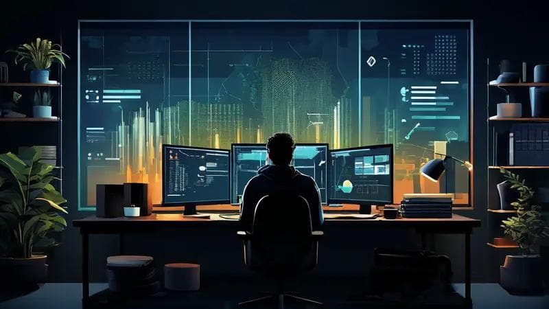 怎么把文本文档换个excel
