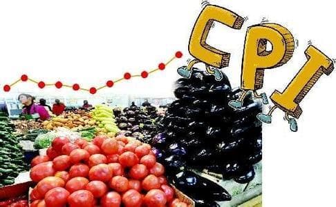 如何理解物价指数的含义？物价指数对经济形势有哪些反映？