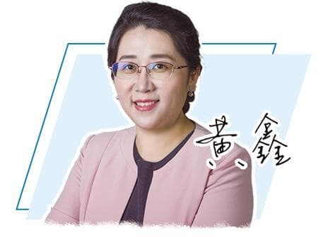 破除障碍推动科技与产业双向奔赴