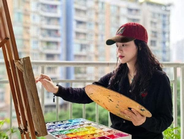 融合理论与实践，开创艺术教育新纪元
