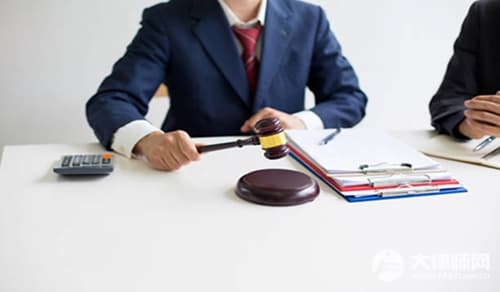 专利侵权怎么应对？赔偿计算方法详解