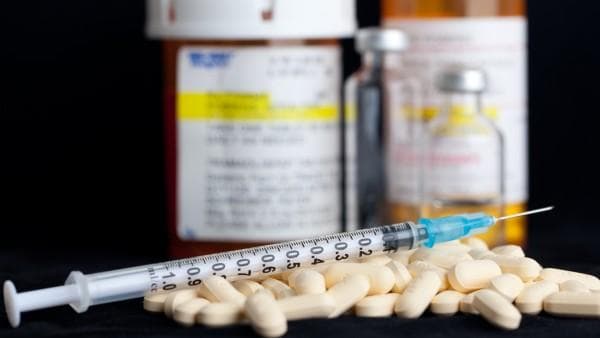 常用口服药物的剂型特点及使用方法详解