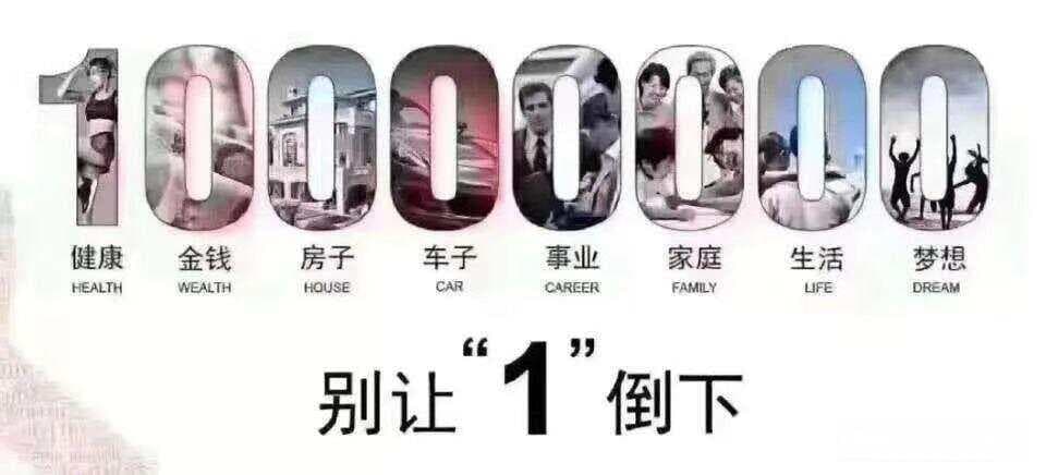 怎样提高睡眠质量？