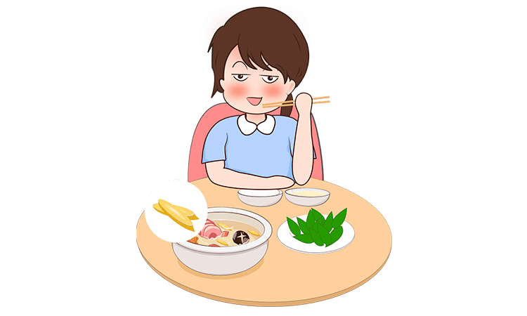 如何让啤酒肚消失？瘦肚子的方法有哪些