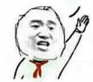 转弯未让直行，两车相撞！路口让行规则您真懂吗？