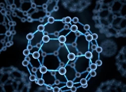 富勒烯有毒吗？欧盟最新安全性评估解读