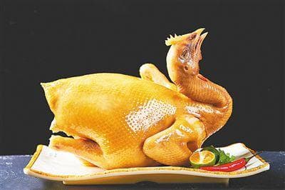海南年味：从文昌鸡到马鲛鱼，品味琼州特色美食文化
