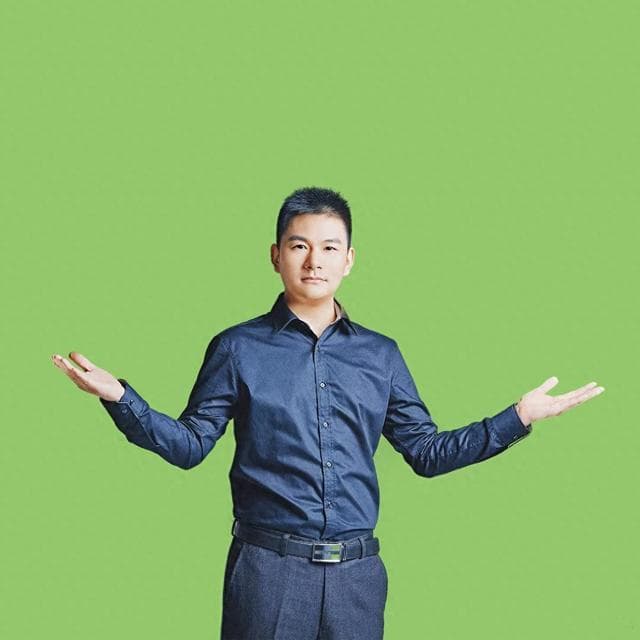 有钱人不外传的十二条 “赚钱铁律”，财富与勤劳无关