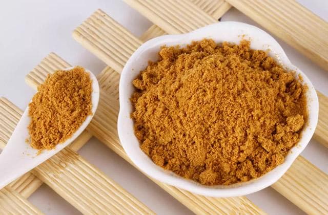 阿胶粉可以和蜂蜜一起冲吗？阿胶粉怎么吃效果好